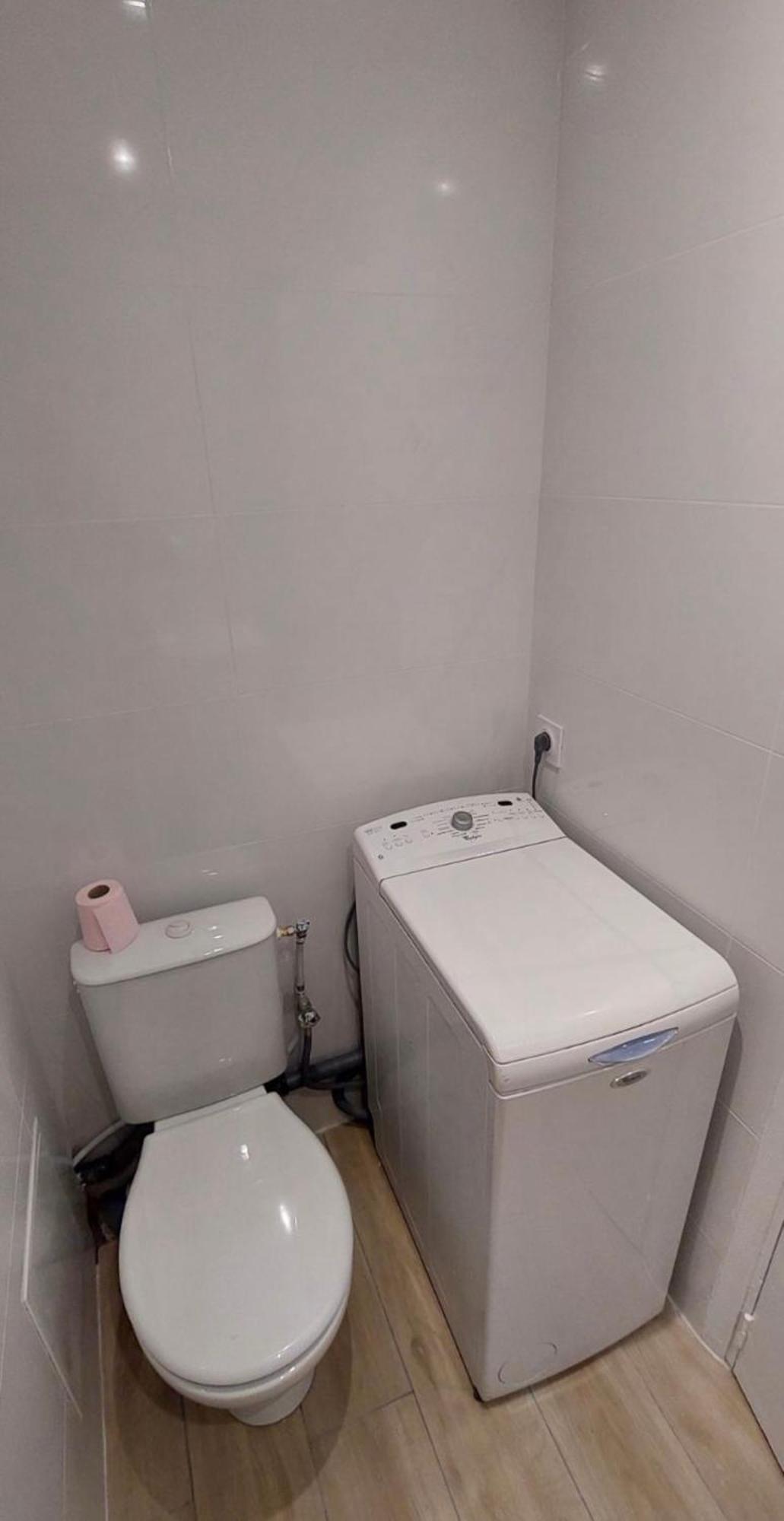 Nice Bas Cimiez- Coquet F1, Climatisee, Parking 外观 照片